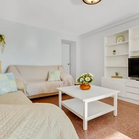 Eurosol 4d By Ivi Real Estate *