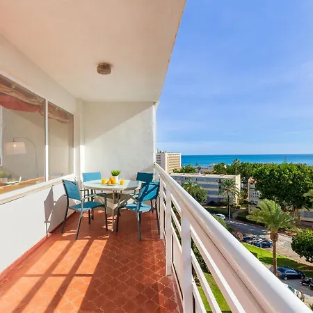 Eurosol 4d By Ivi Real Estate