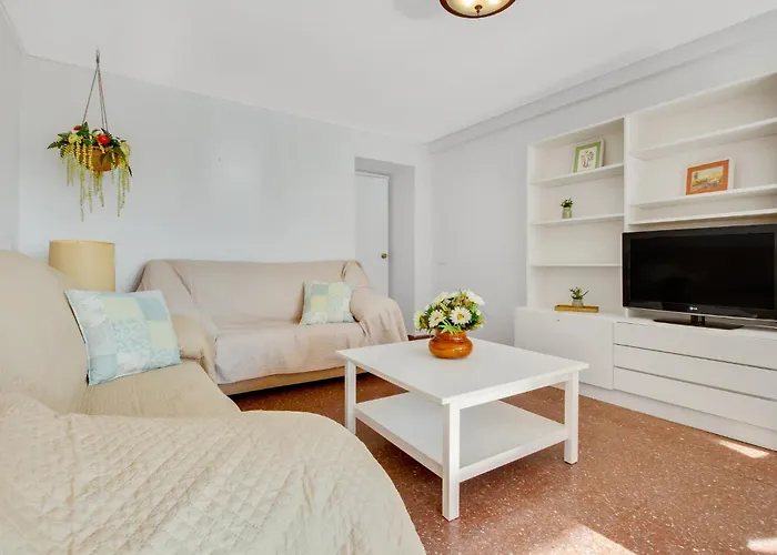 Eurosol 4d By Ivi Real Estate *