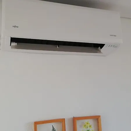 Eurosol 4d By Ivi Real Estate * Torremolinos