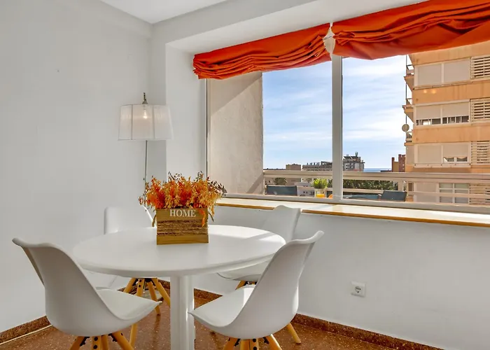 Eurosol 4d By Ivi Real Estate