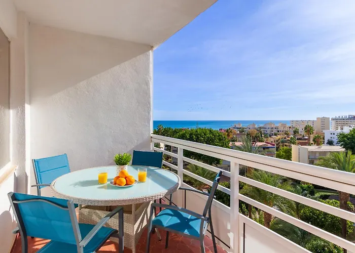 Eurosol 4d By Ivi Real Estate *