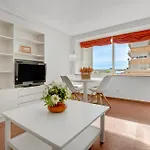 Eurosol 4d By Ivi Real Estate Daire Torremolinos