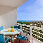 Eurosol 4d By Ivi Real Estate *