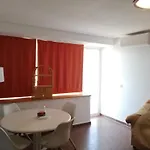Eurosol 4d By Ivi Real Estate Torremolinos