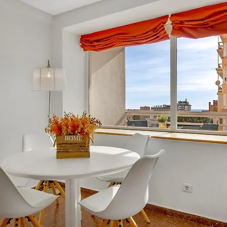 Eurosol 4d By Ivi Real Estate