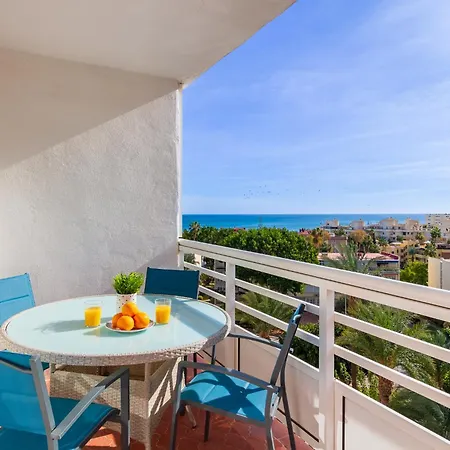 Eurosol 4d By Ivi Real Estate *