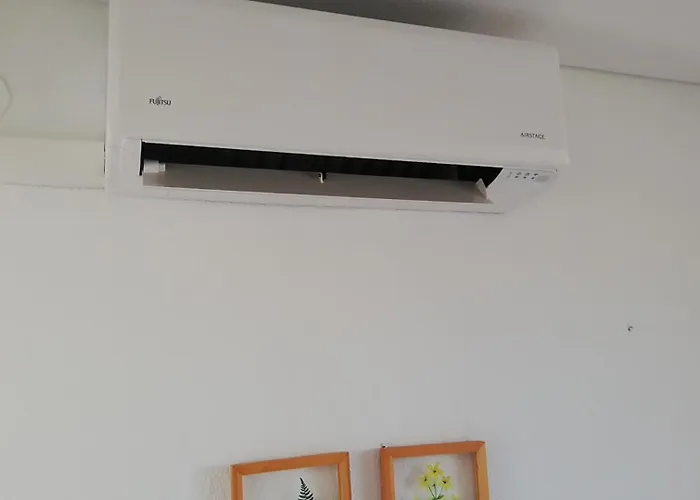 Eurosol 4d By Ivi Real Estate * Torremolinos