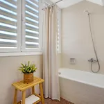 Eurosol 4d By Ivi Real Estate * Torremolinos