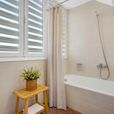 Eurosol 4d By Ivi Real Estate * Torremolinos