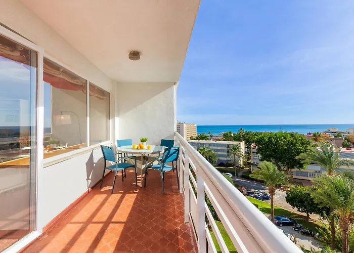 Eurosol 4d By Ivi Real Estate